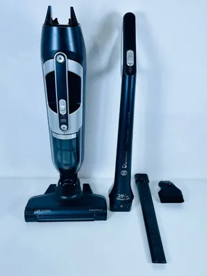 Produktbild von Bosch BBH3P280 Akku-Staubsauger Flexxo 2in1 Serie 4 Stielstaubsauger