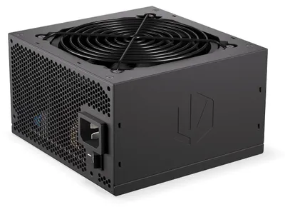 Produktbild von Supremo FM5 Gold 850W, PC-Netzteil