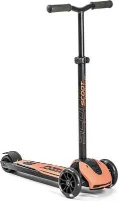 Image de Scoot and Ride Highwaykick 5 pêche