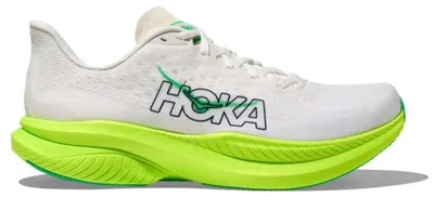 Zdjęcie produktu dla Hoka One One Buty Mach 6, 1147790WNL