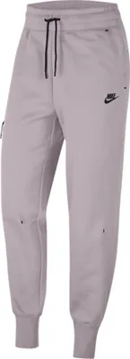 Produktbild von Nike Hosen Tech Fleece Womens Pants, CW4292645, Größe: 178