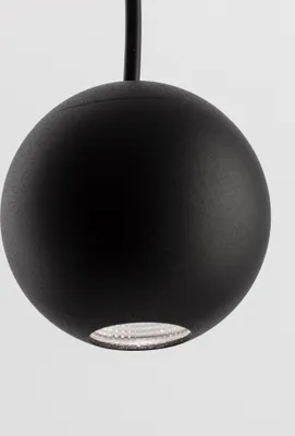 Produktbild von Nova Luce Pendelleuchte NOCCI