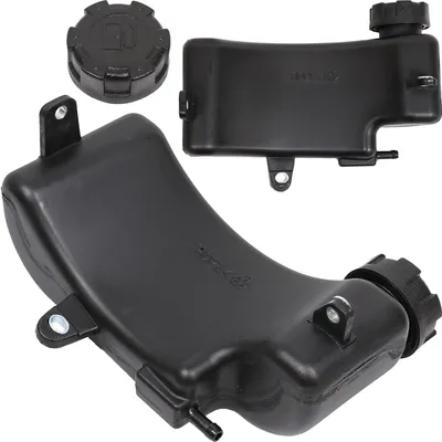 Produktbild von BENZINTANK Kraftstofftank für LONCIN 170490117-0001 1704901490001 170490138T353