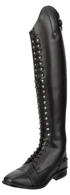 Produktbild von Suedwind Legacy Venado Vegan Lace Reitstiefel Damen