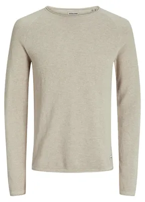Immagine prodotto di Maglione da uomo JACK & JONES
