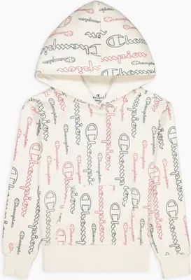 Produktbild von Sweatshirts Champion American Classic Print 404194WL001