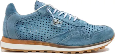 Productafbeelding van Cetti sneakers, model C848V25-AZUL, kleur blauw, maat 42