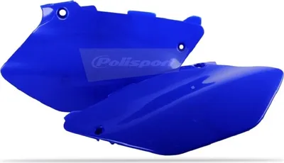 Immagine prodotto di Rivestimento laterale POLISPORT