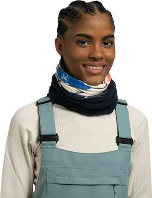 Zdjęcie produktu dla Szalik Buff 136875.707.10.00 dla Uni