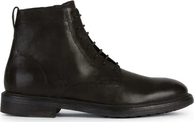 Zdjęcie produktu dla Geox męskie buty za kostkę U26F7B 000TU C9999 Kolor: Czarny Rozmiar: 43