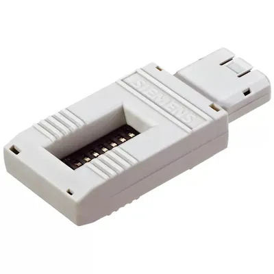 Immagine prodotto di Siemens 3UF7910-0AA00-0