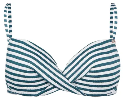 Produktbild von Brunotti Stefana-Stripe Women Bikini To Snow 44C