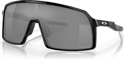 Obrázok produktu pre Oakley Sutro OO9406 940601 Priemer šošovky: 68