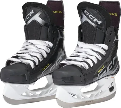 Produktbild von CCM Tacks XF70 Schlittschuhe Junior, Weite :R = Regular, Größe:03.5 (36.5)