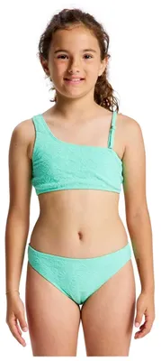Obrázok produktu pre Bikini top Reebok 203704-GHM pre Dámske