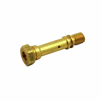 Produktbild von Nadeldüse 1047C - für Bing - Vergaser Typ 17