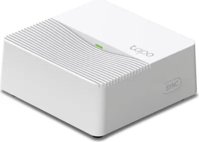 Immagine prodotto di Hub intelligente Tapo di TP-Link