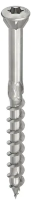 Productafbeelding van -TOPIX-plus 3,5x60, gedeeltelijk, T-10, glazen profielstrip..., LSK, blank, schuifbaar, 61655