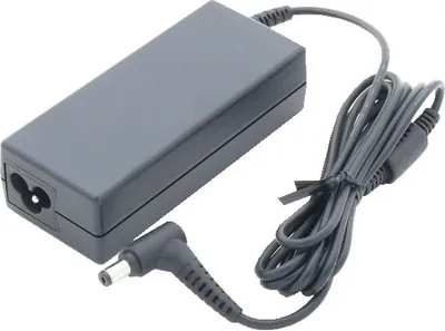 Image de Netzteil für XSLATE L10