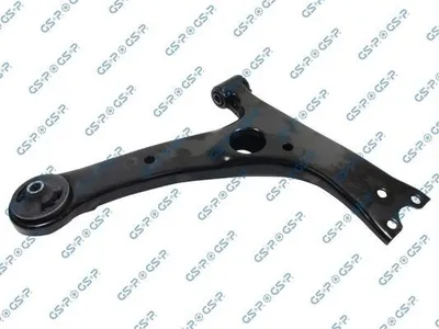 Produktbild von GSP S060744 Querlenker Vorne Rechts für TOYOTA AVENSIS Kombi (T25)