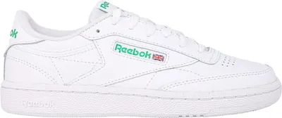 Produktbild von Reebok  Club C 85 - damen sneaker