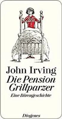 Image de Enterprise Architektur entschlüsselt: Ein Praxisorientierter Leitfaden von den Grundlagen bis zur Anwendung