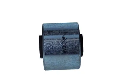Produktbild von MAXGEAR Motorlager Gummimetalllager Vorne für AUDI 100 Limousine (44, 44Q, C3) 76-0119