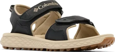 Immagine prodotto di scarpe Columbia BM8683011