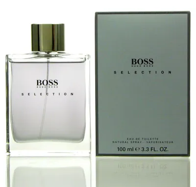 Immagine prodotto di Hugo Boss Eau de Toilette