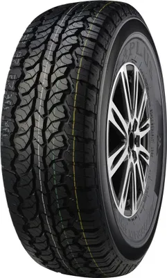 Image de Aplus A929 A/T 185/75R16C 104S Bsw