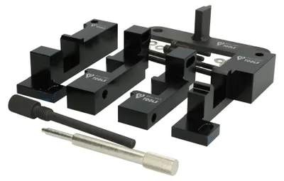 Produktbild von Brilliant Tools BT593320, 13 Stück(e)
