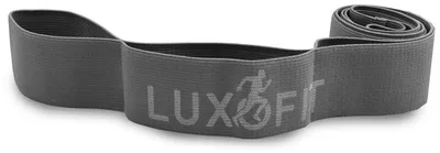 Produktbild von Fitnessband Widerstandsband Medium Supersportband 1155mm