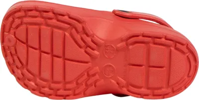 Zdjęcie produktu dla Chodaki Avengers