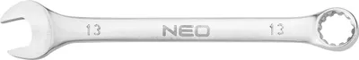 Obrázok produktu pre NEO TOOLS Otvorený kľúč 13 x 170 mm