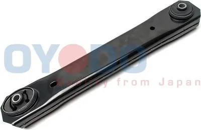 Produktbild von Oyodo 90Z0A00-OYO Querlenker Unten Hinten für JEEP GRAND CHEROKEE II (WJ, WG)