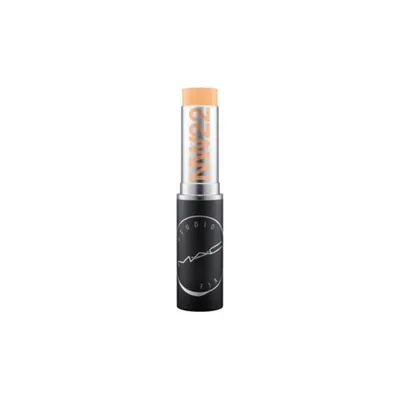 Produktbild von MAC, Studio Fix, Foundation Stick, NW22, 9 g