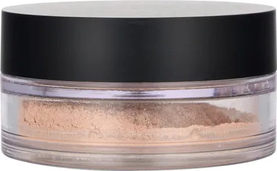 Produktbild von Bareminerals Original Foundation Spf15 Fair Ivory 8g