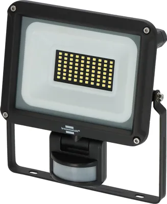Image de Projecteur led jaro 4060 p pir - ip65 - BRENNENSTUHL - 1171250342