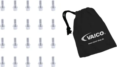 Zdjęcie produktu dla VAICO Radschraube Oryginalna jakość VAICO