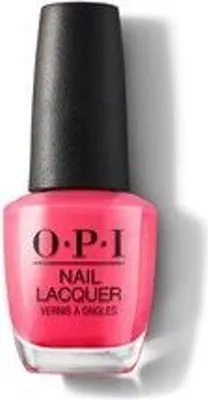Image de OPI | vernis à ongles | ongles