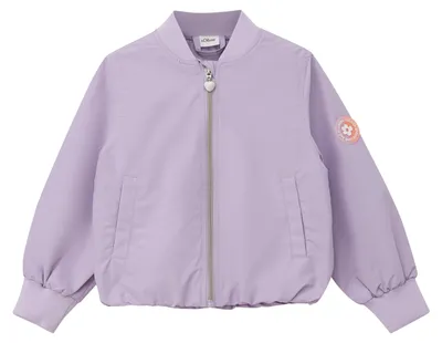 Produktbild von Outdoor-Jacke