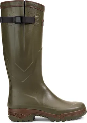 Produktbild von Aigle Parcours Vario 2 kaki Gr. 41