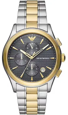 Immagine prodotto di EMPORIO ARMANI Mod. AR11527