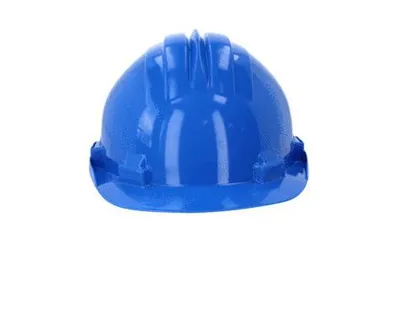 Immagine prodotto di KS TOOLS 117.0021 Elmetto di sicurezza