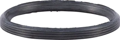 Produktbild von Ostendorf HT Safe D-Ring 75 HSD Safe