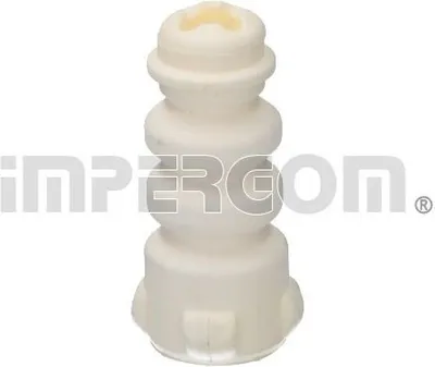 Produktbild von ORIGINAL IMPERIUM 35108 Anschlagpuffer Federung Hinten für VW POLO (9N) Polo Schrägheck (6R1, 6C1) für SKODA Fabia II Schrägheck (542) Fabia II Combi