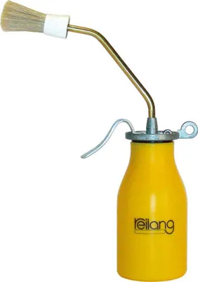 Produktbild von reilang Pinselöler Polyethylen 300ml