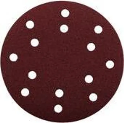 Image de kwb 492024 Diamètre 150 mm 5 pces