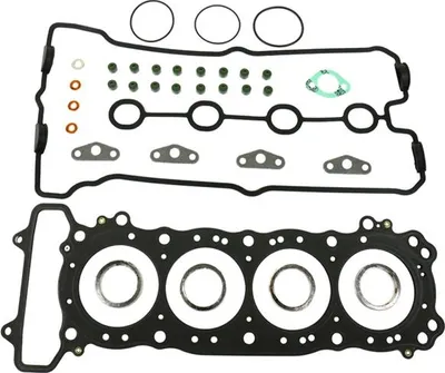Produktbild von Athena Oberteildichtungen Für Honda Cbr 900 R/R 96-99