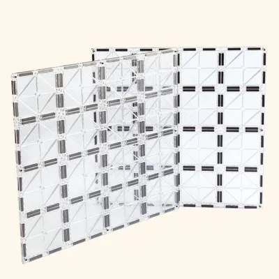 Obrázek produktu pro Magnetické podložky COLORMAG Pads